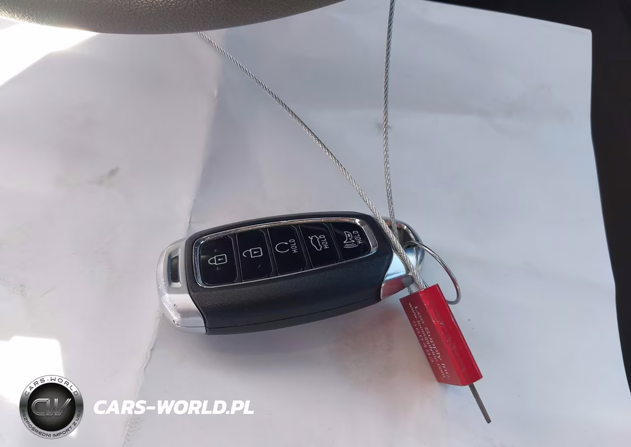 2022 Hyundai Elantra Sel VIN:5NPLM4AG9NH065671 - 11