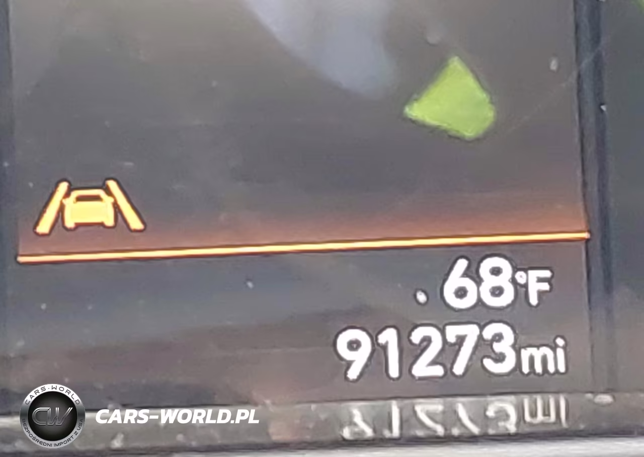 2022 Hyundai Elantra Sel VIN:5NPLM4AG9NH065671 - 15