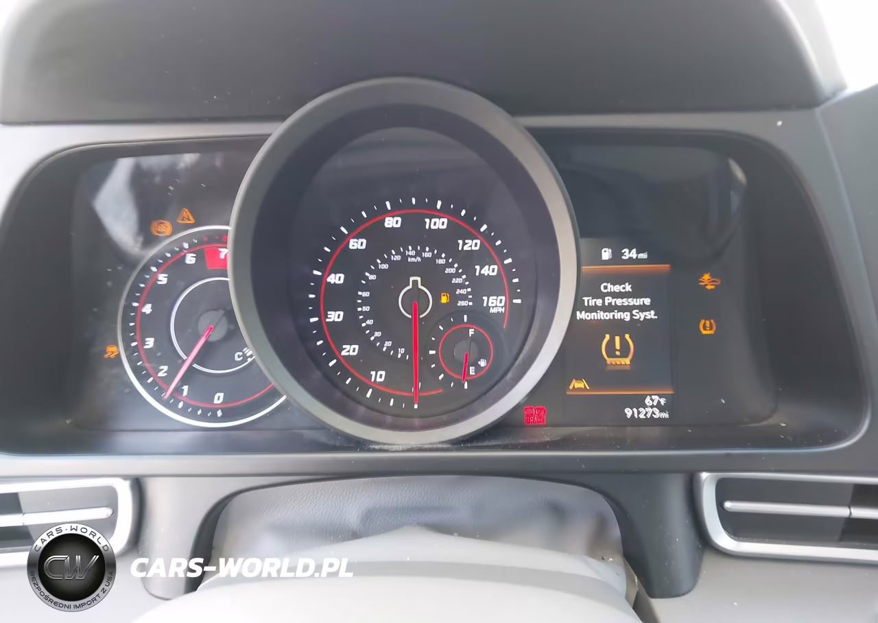 2022 Hyundai Elantra Sel VIN:5NPLM4AG9NH065671 - 7