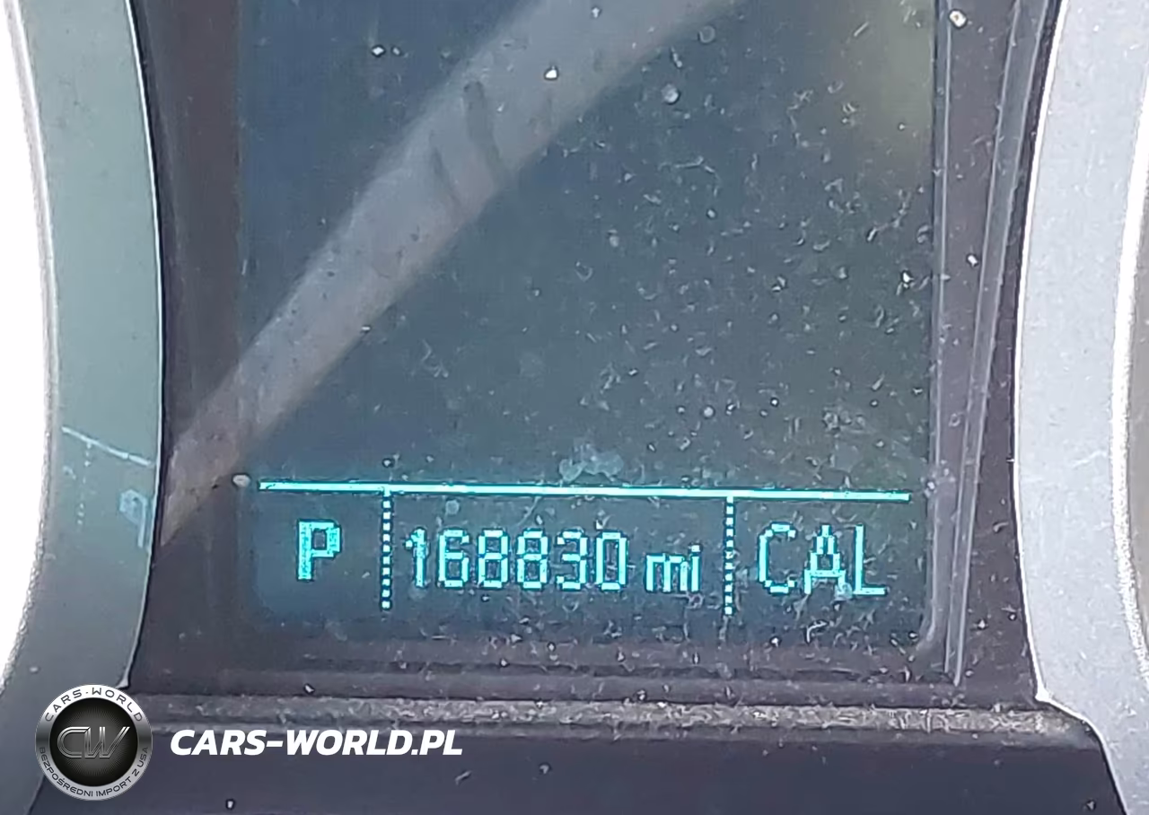 2015 Chevrolet Equinox 1Lt VIN:2GNALBEK3F6419940 - 15