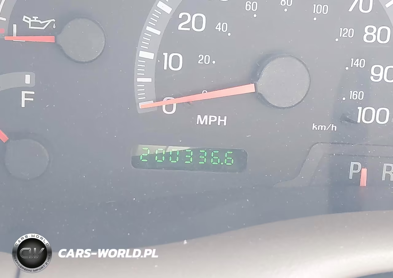 2003 Ford F-150 Lariat-Xlt VIN:1FTRW08L53KD13560 - 15