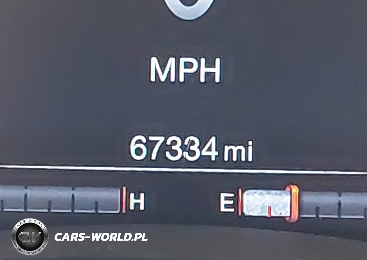 2017 Jeep Renegade Altitude 4X4 VIN:ZACCJBBB9HPE64401 - 15