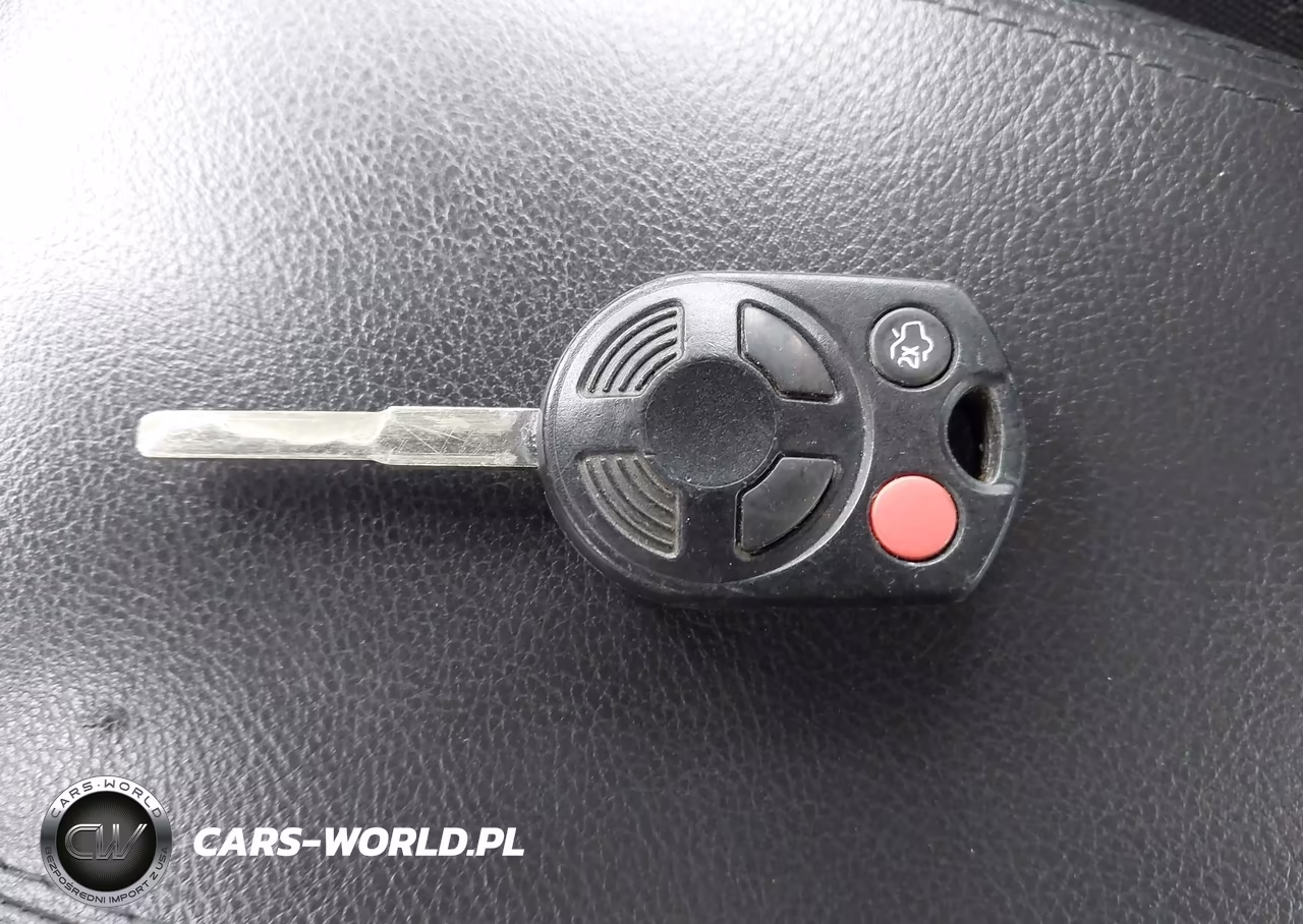 2012 Ford Focus Se VIN:1FAHP3F2XCL346753 - 11