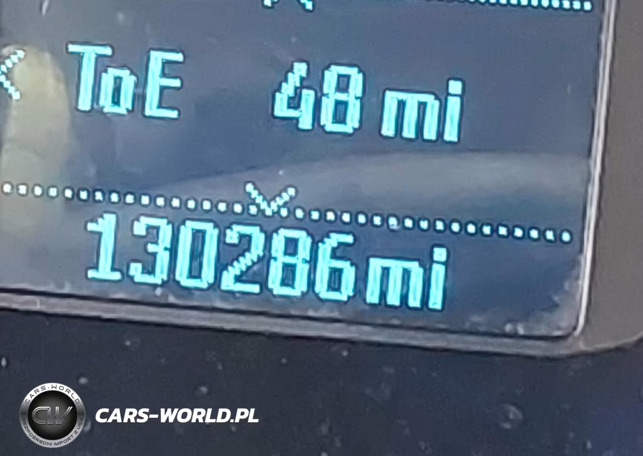 2012 Ford Focus Se VIN:1FAHP3F2XCL346753 - 12