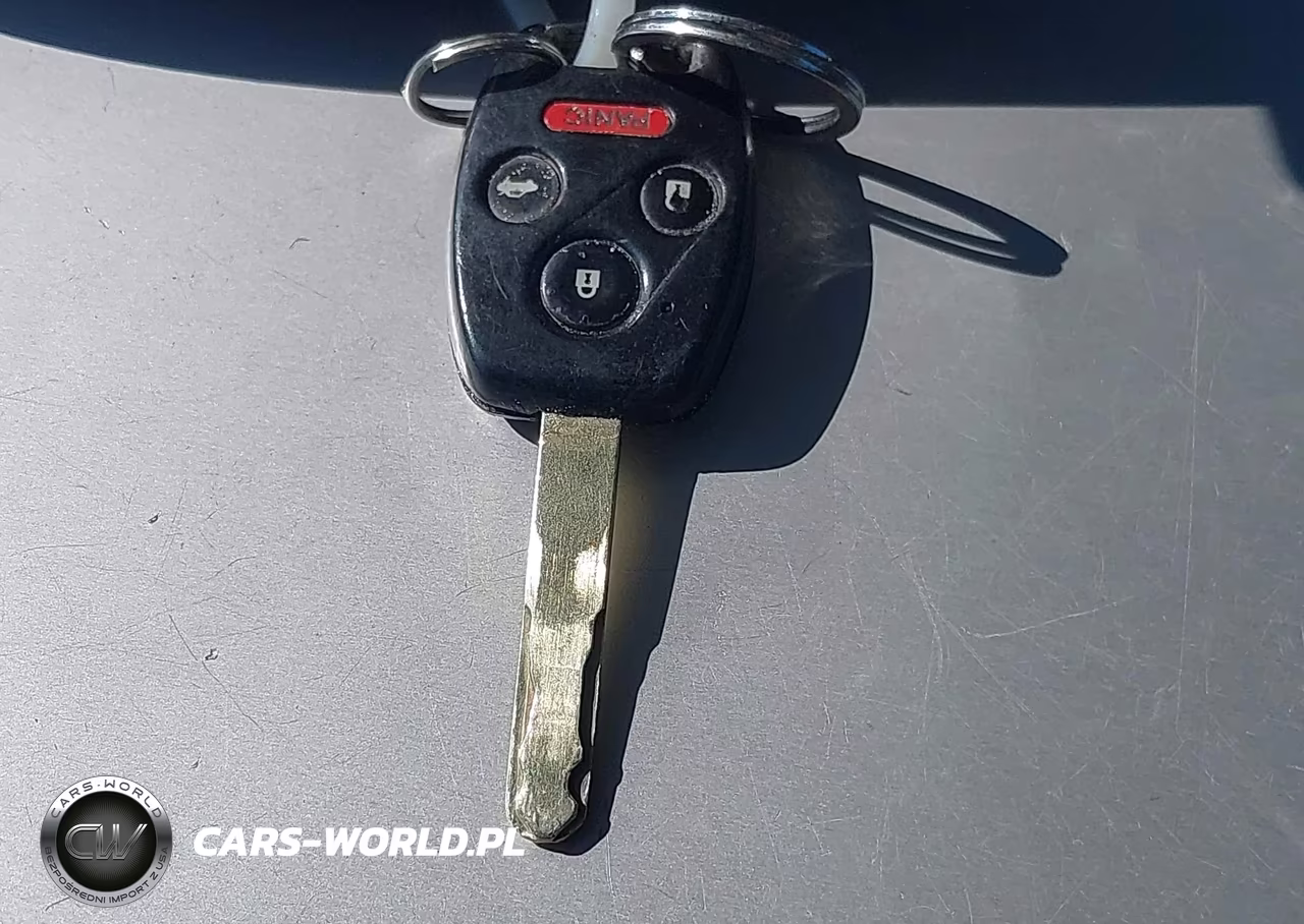 2012 Honda Accord 2.4 Lx VIN:1HGCP2F31CA160670 - 11