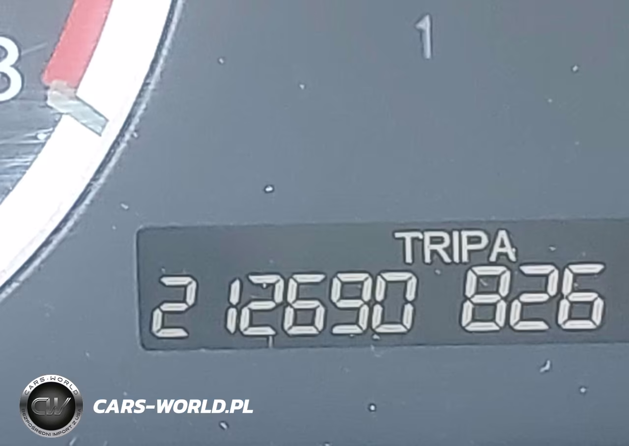 2012 Honda Accord 2.4 Lx VIN:1HGCP2F31CA160670 - 16