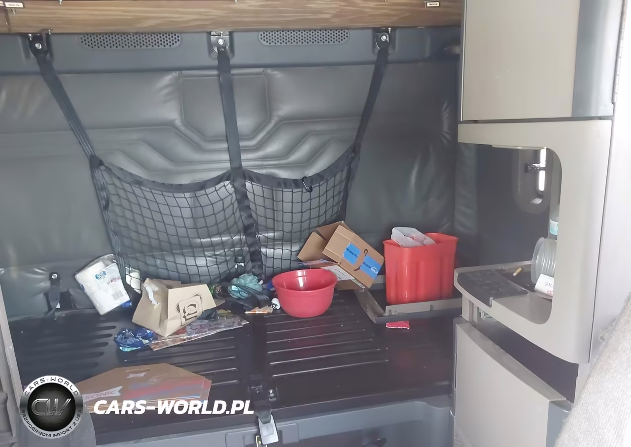 2014 Freightliner Cascadia 113 VIN:3AKJGHDV0ESFY1266 - 6