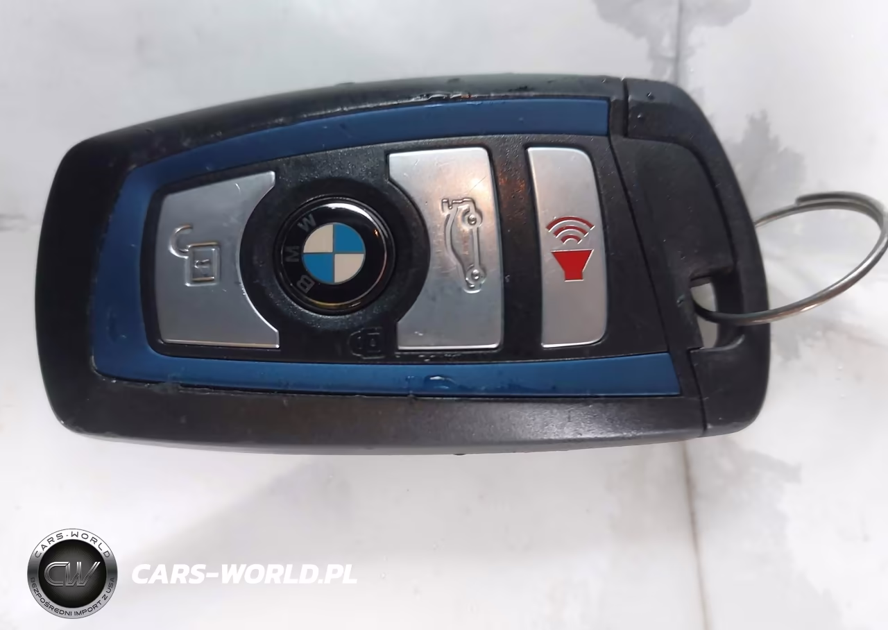 2016 BMW X3 xDrive28I VIN:5UXWX9C5XG0D72765 - 11