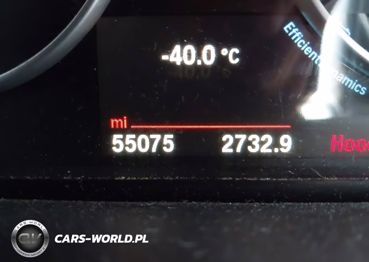 2016 BMW X3 xDrive28I VIN:5UXWX9C5XG0D72765 - 15