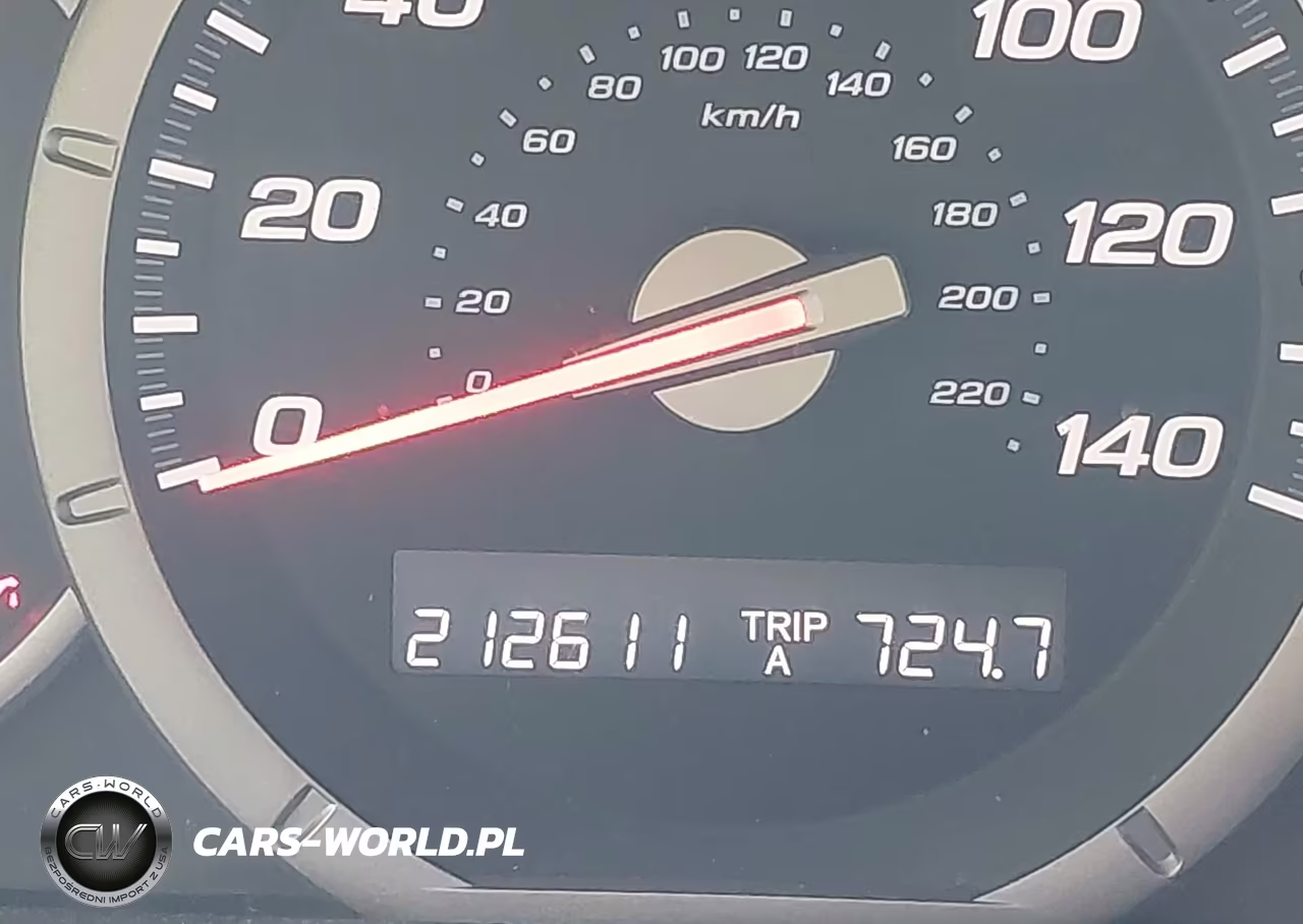 2008 Honda Pilot Ex-L VIN:5FNYF18638B038836 - 15