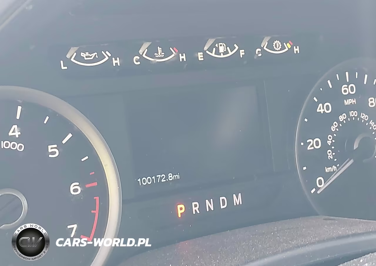2018 Ford F-150 Xlt VIN:1FTEW1EP2JKF23381 - 17