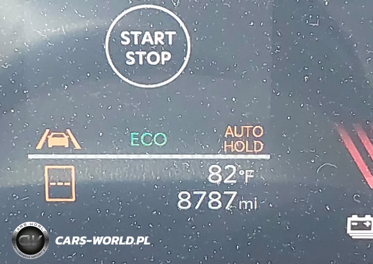 2025 Kia Carnival Mpv Hybrid Ex VIN:KNDNC5KA7S6071051 - 15