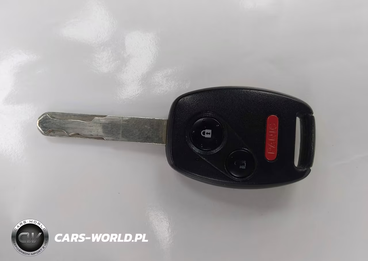 2011 Honda Civic Lx VIN:19XFA1F52BE017635 - 11
