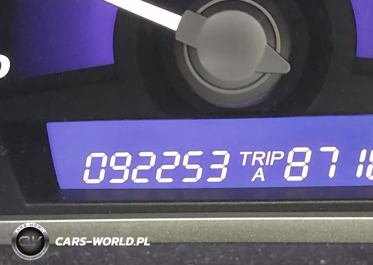 2011 Honda Civic Lx VIN:19XFA1F52BE017635 - 16