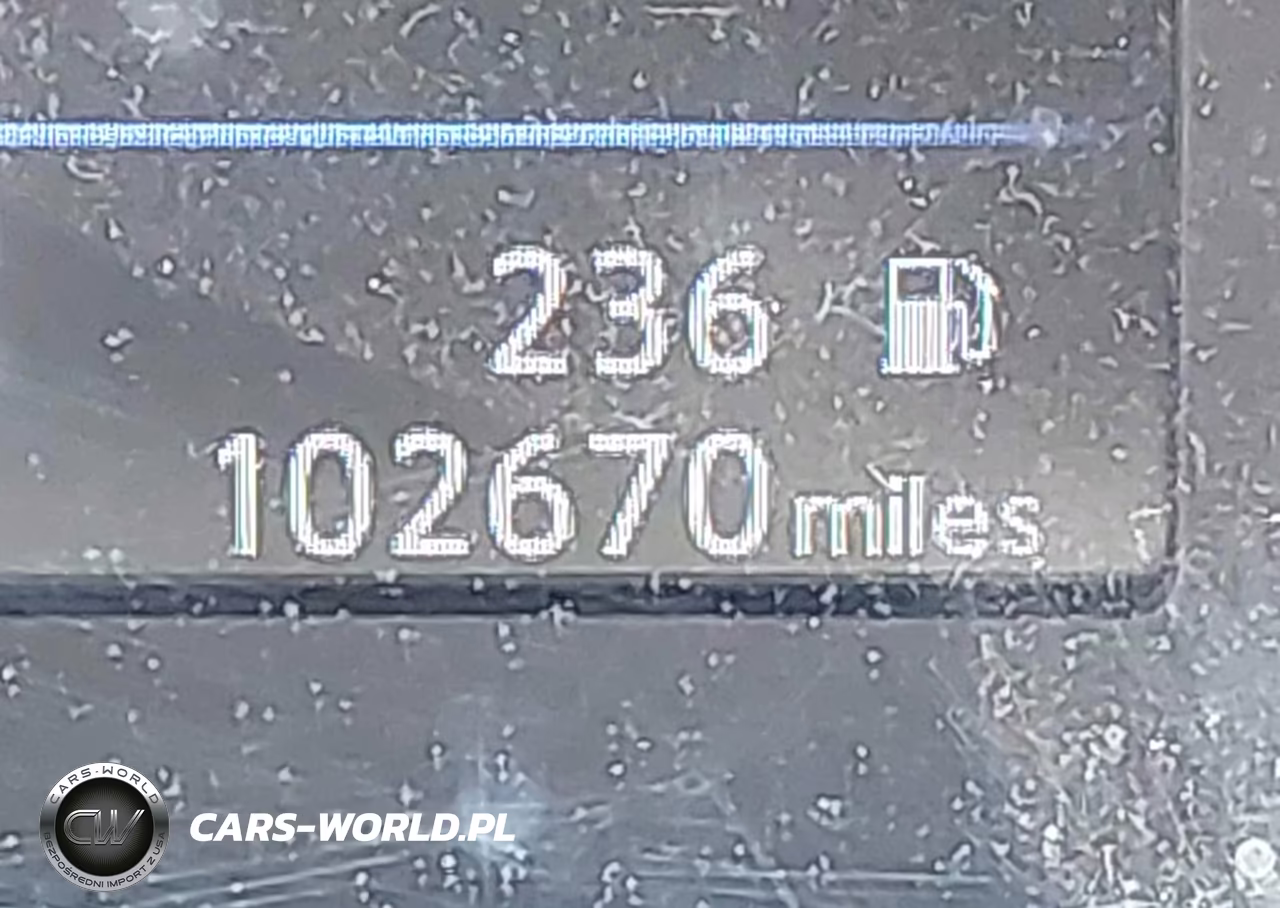 2019 Nissan Rogue Sv VIN:KNMAT2MV0KP553366 - 15