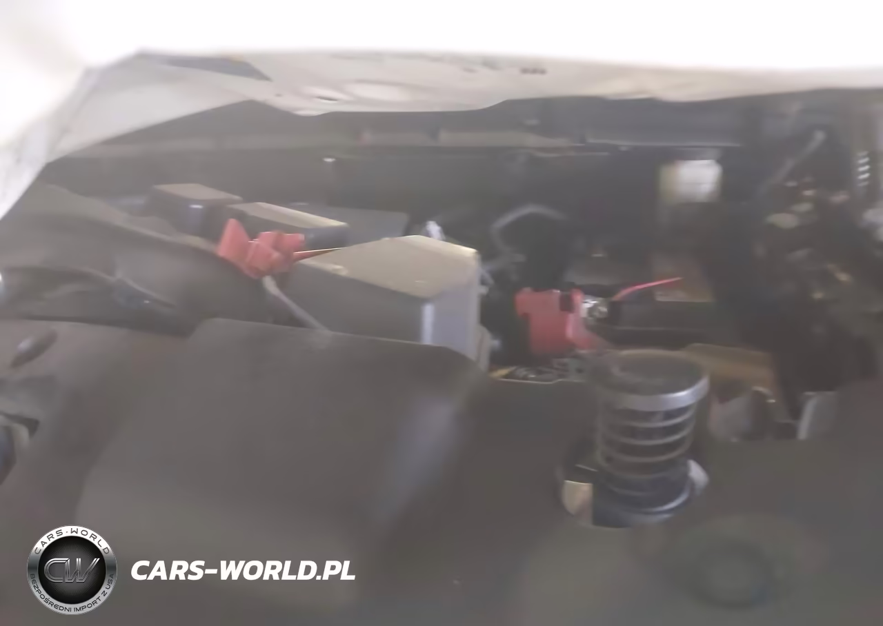 2024 Lexus Nx 250 VIN:JTJADCAZ1R2008646 - 10