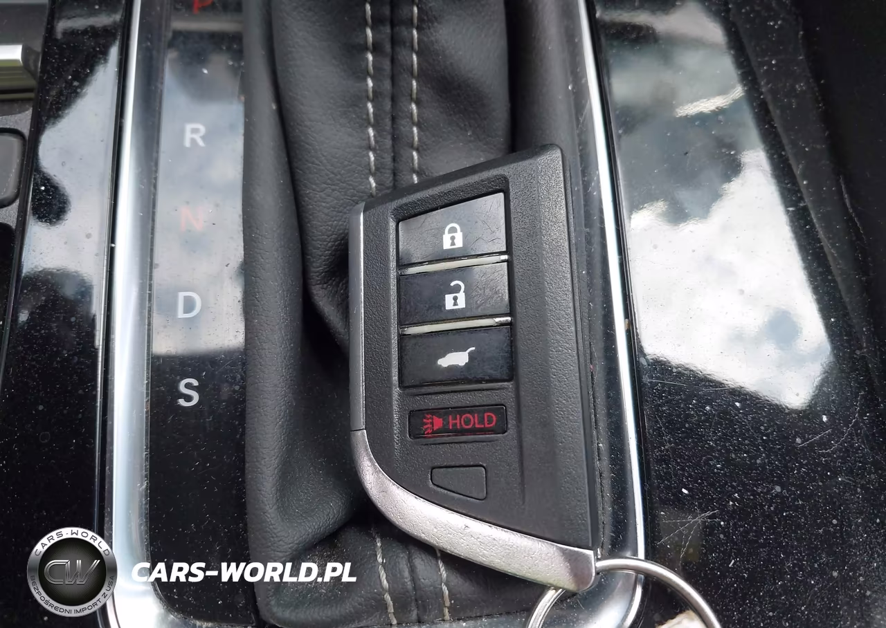 2023 Acura Integra A-Spec VIN:19UDE4H34PA017446 - 11