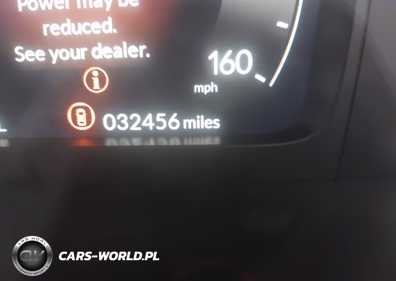 2023 Acura Integra A-Spec VIN:19UDE4H34PA017446 - 15