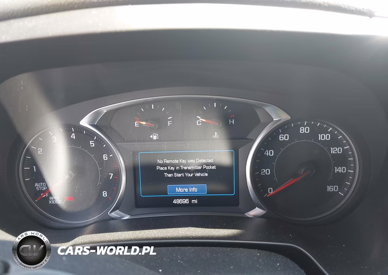2021 Chevrolet Blazer Awd 2Lt VIN:3GNKBHR43MS529360 - 7