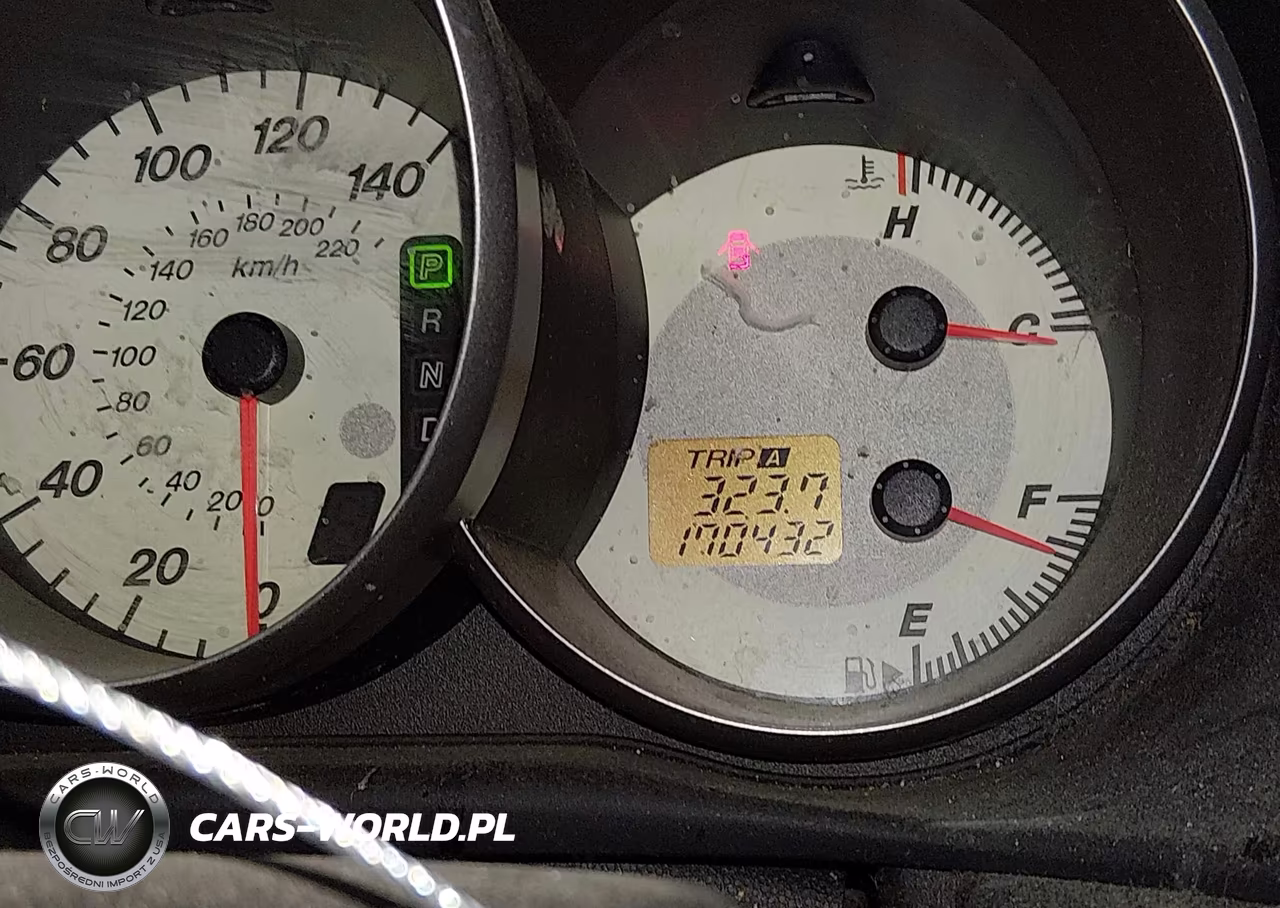 2009 Mazda Mazda3 I VIN:JM1BK32F091239416 - 15