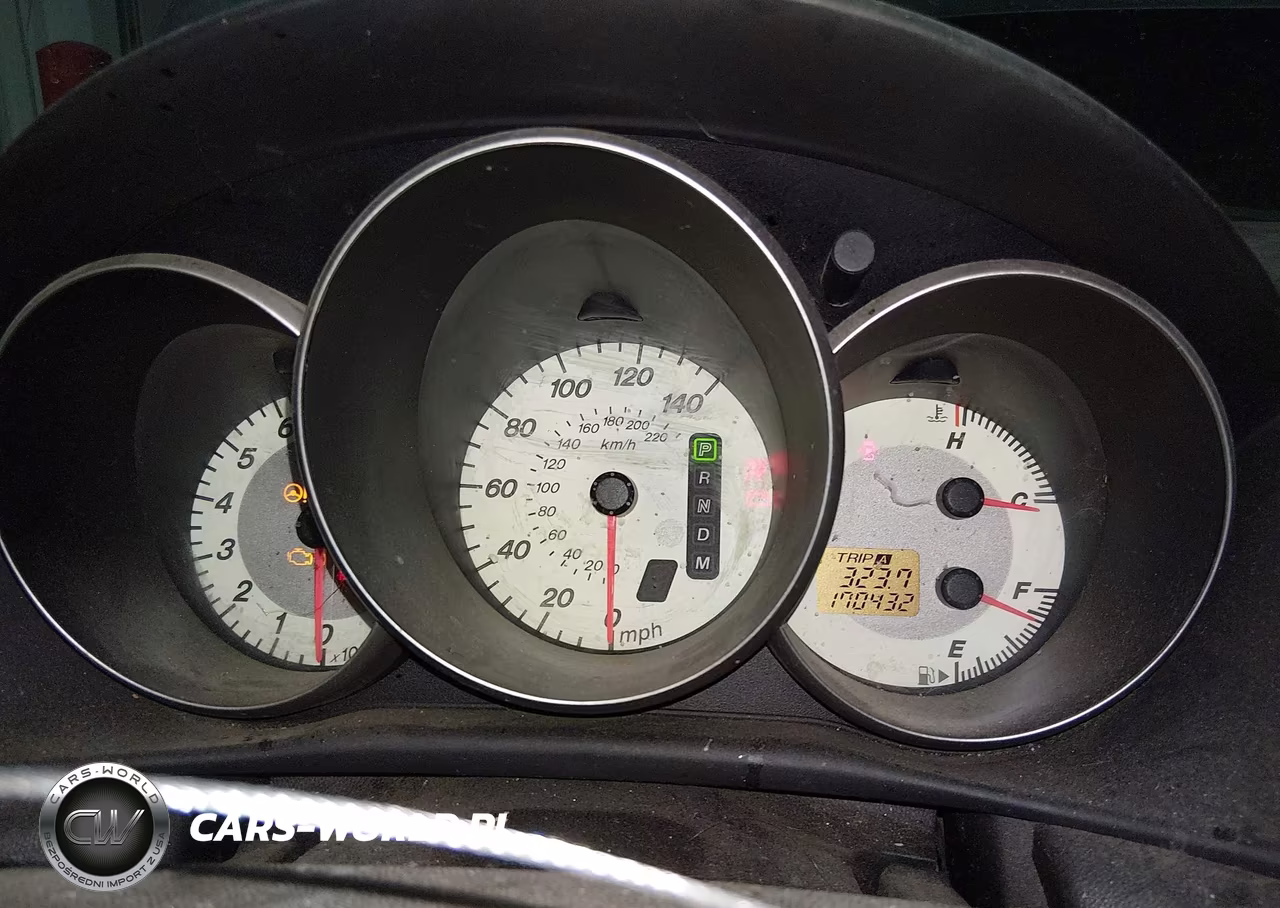 2009 Mazda Mazda3 I VIN:JM1BK32F091239416 - 7