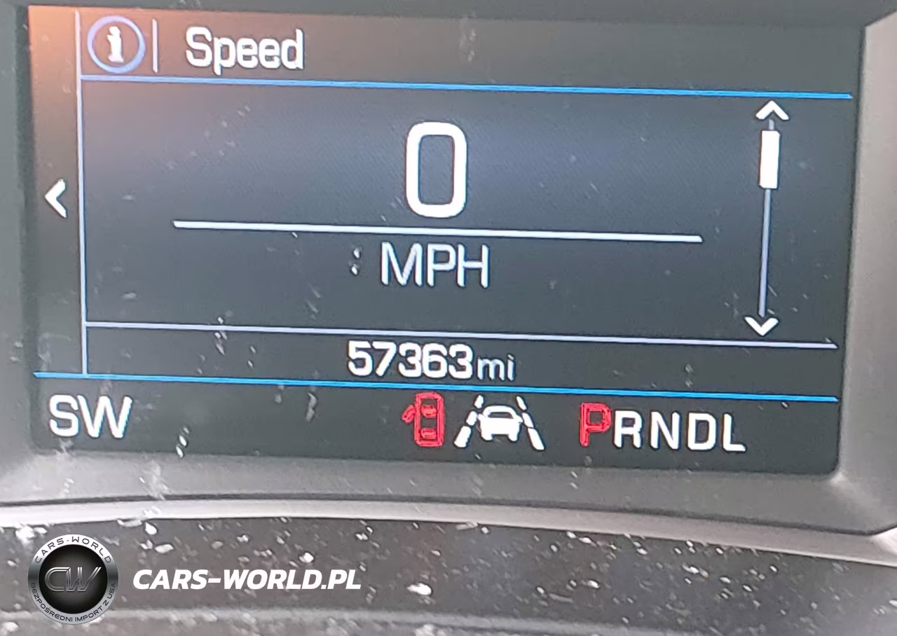 2020 Chevrolet Equinox Awd Lt 1.5L Turbo VIN:3GNAXUEV3LL106615 - 16