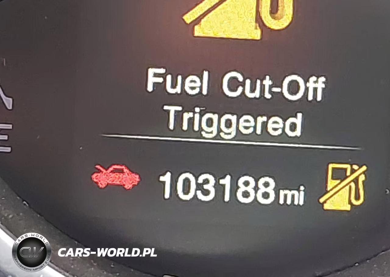 2018 Fiat 500X Urbana Fwd VIN:ZFBCFXCB1JP703085 - 15