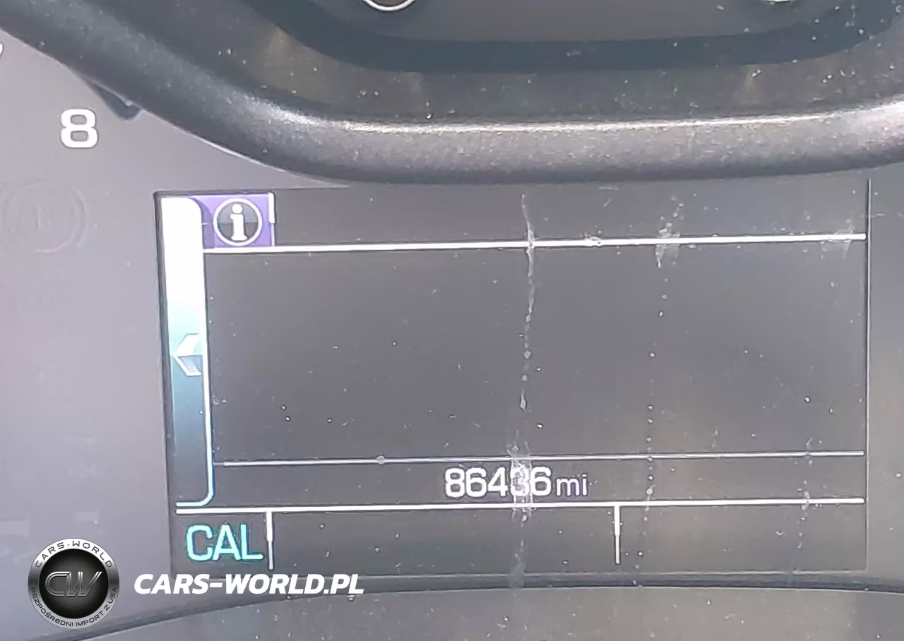 2018 Chevrolet Colorado Lt VIN:1GCHSCEA5J1208371 - 15