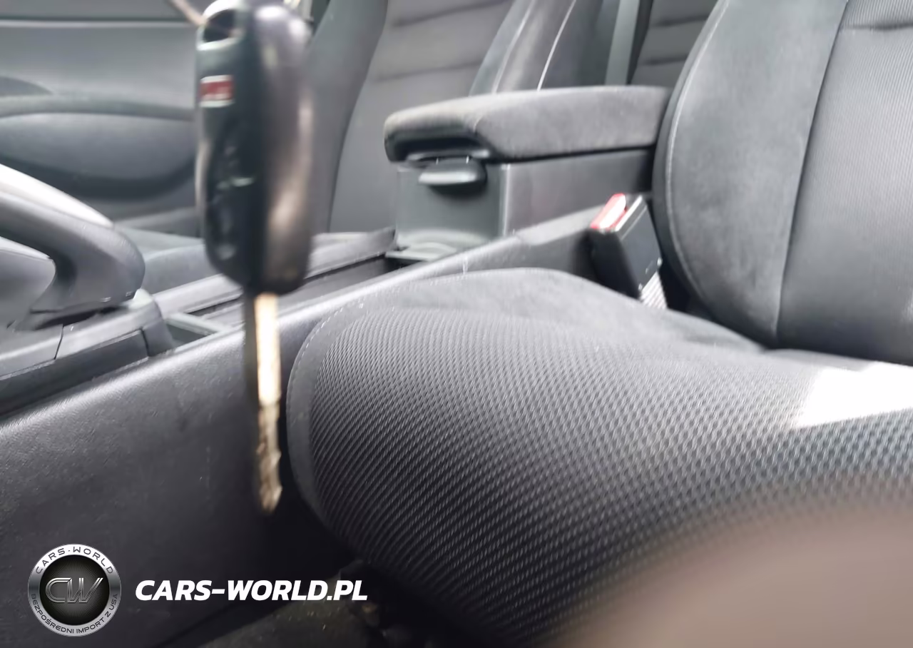 2011 Honda Civic Lx-S VIN:2HGFA1F6XBH523020 - 11