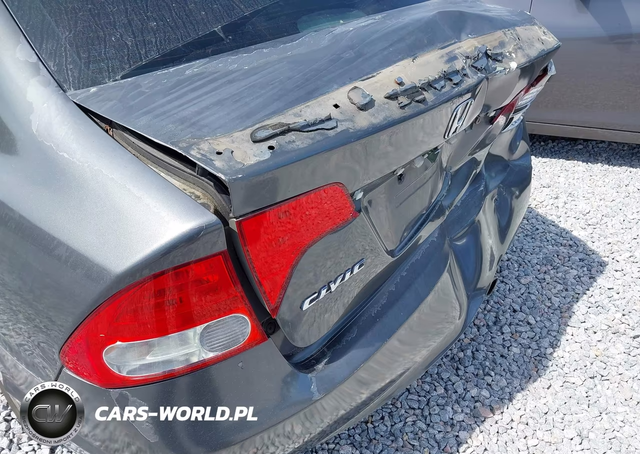 2011 Honda Civic Lx-S VIN:2HGFA1F6XBH523020 - 14