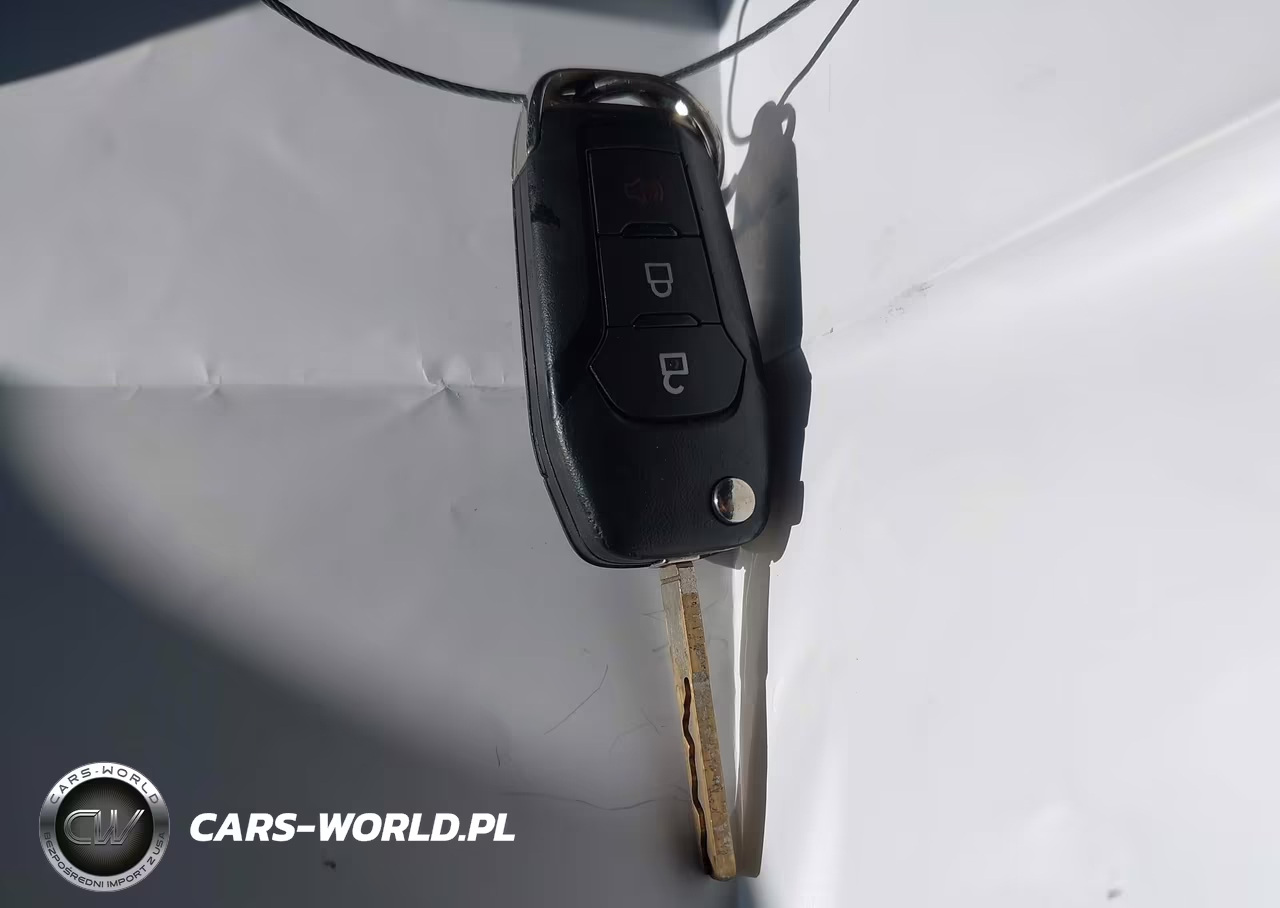 2020 Ford Escape S VIN:1FMCU0F68LUA24942 - 11