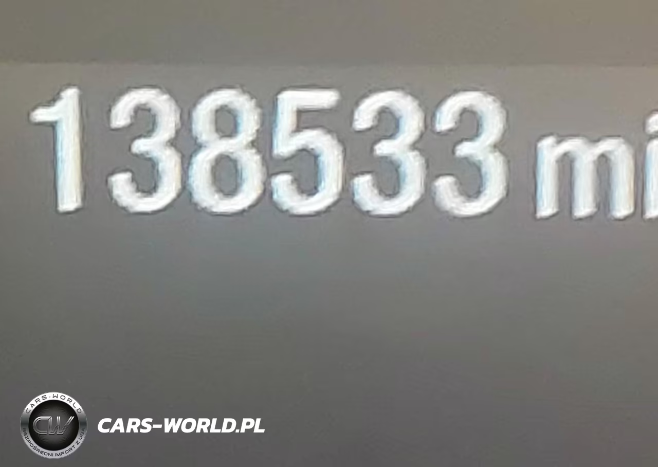 2020 Ford Escape S VIN:1FMCU0F68LUA24942 - 15
