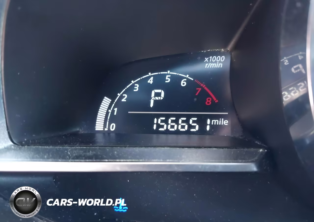 2016 Scion Ia VIN:3MYDLBZV1GY120538 - 15