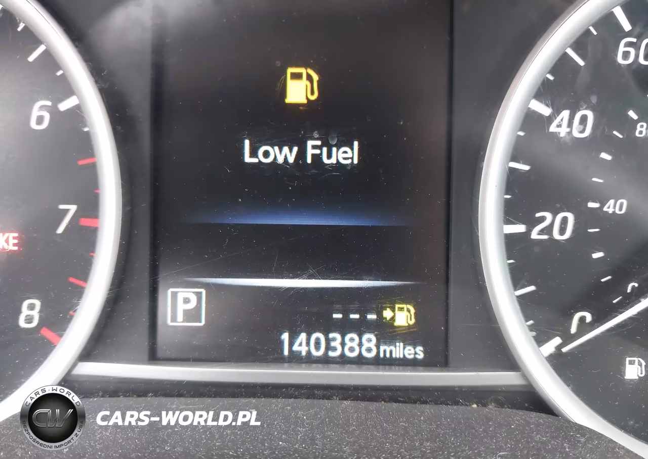 2017 Nissan Sentra Sv VIN:3N1AB7APXHY323060 - 15
