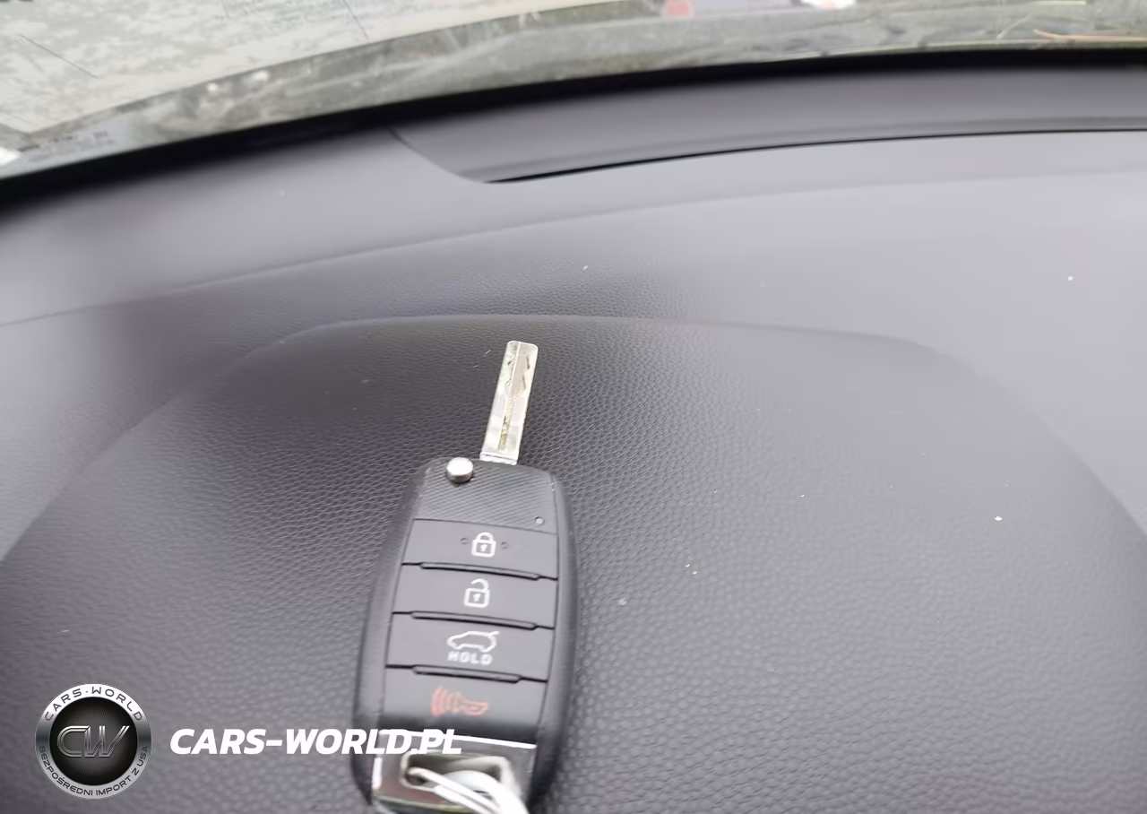 2016 Kia Soul VIN:KNDJN2A20G7361215 - 11