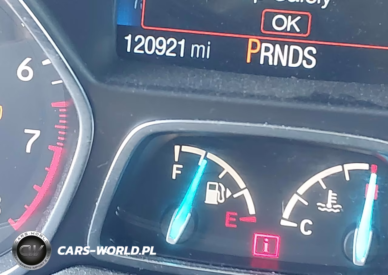 2019 Ford Escape Se VIN:1FMCU0GD2KUA42493 - 16