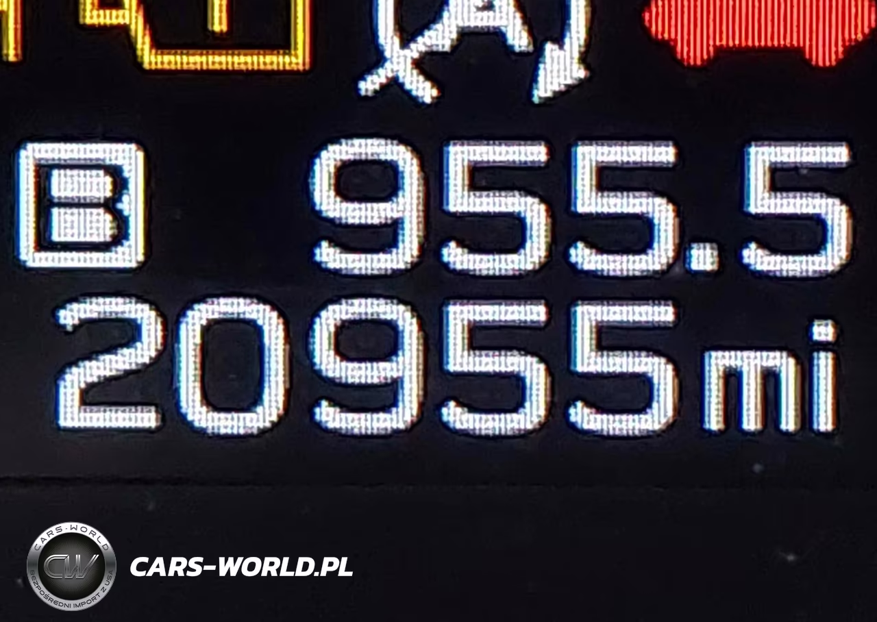 2025 Subaru Crosstrek VIN:JF2GUABC7S8203456 - 15