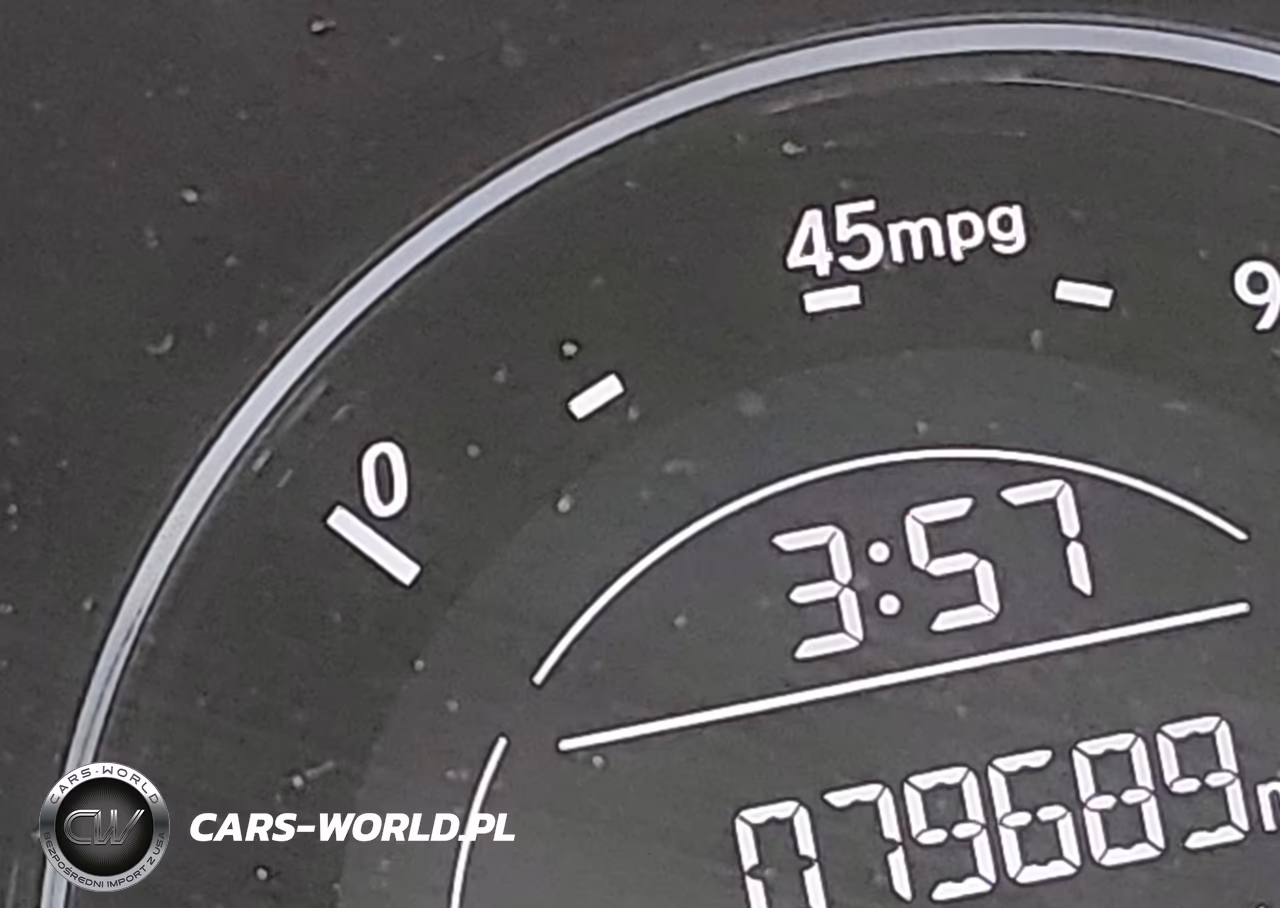 2018 Honda Hr-V Ex-L VIN:3CZRU5H72JM702887 - 15
