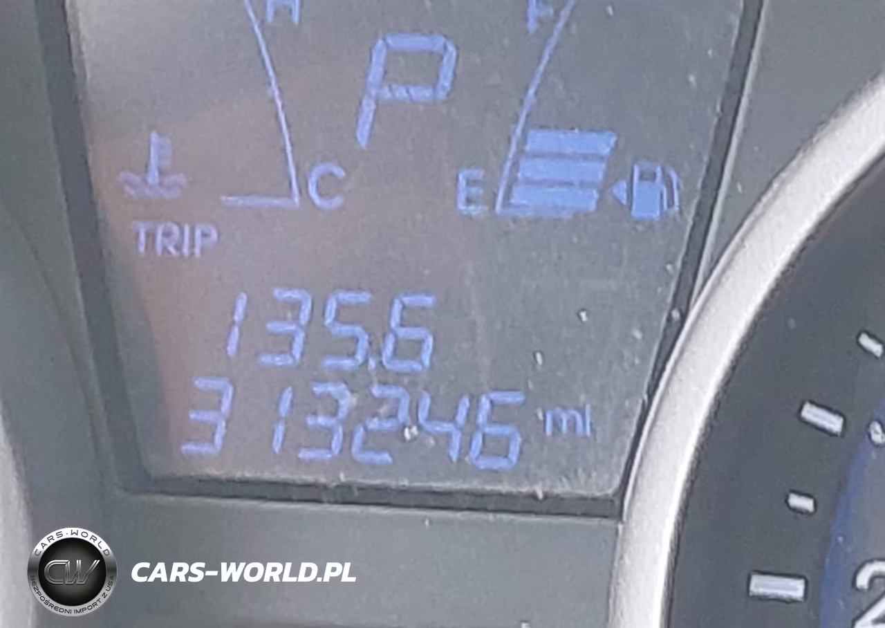 2013 Hyundai Tucson Gls VIN:KM8JU3AC9DU549452 - 15