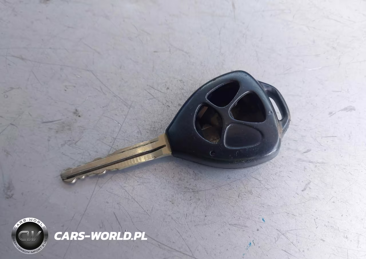 2012 Scion Xb VIN:JTLZE4FE2CJ012172 - 11