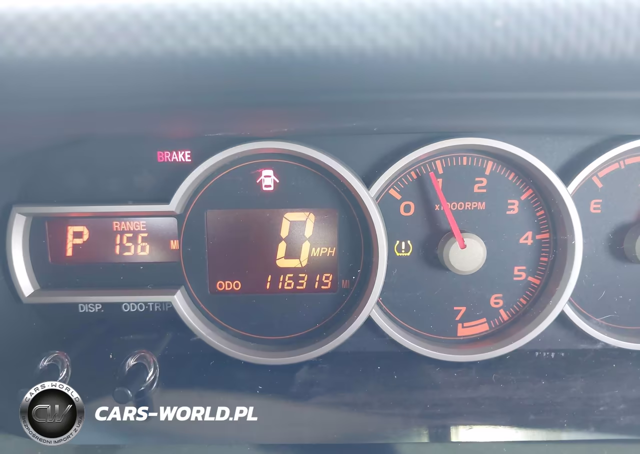 2012 Scion Xb VIN:JTLZE4FE2CJ012172 - 15