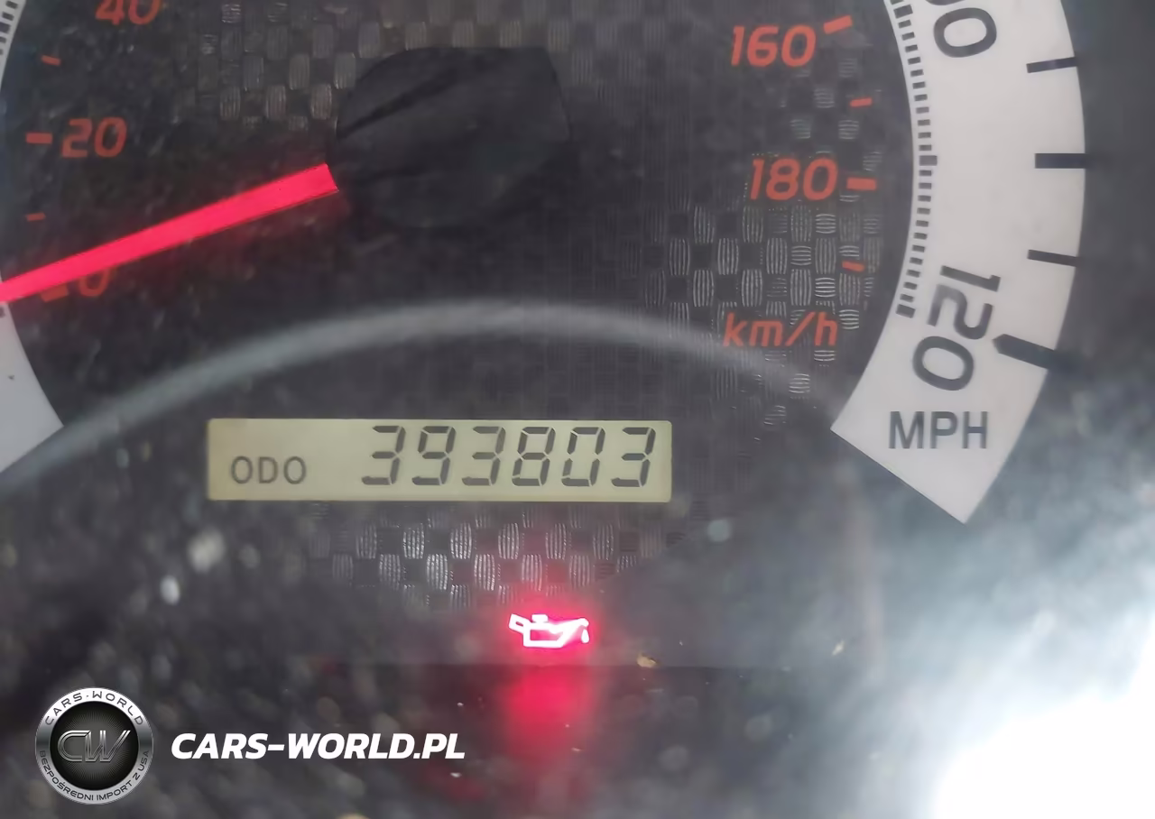 2014 Toyota Tacoma VIN:5TFTX4CN4EX039387 - 16