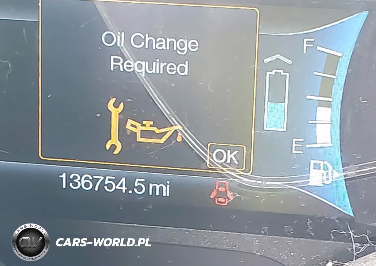 2016 Ford C-Max Energi Sel VIN:1FADP5CU3GL113660 - 16