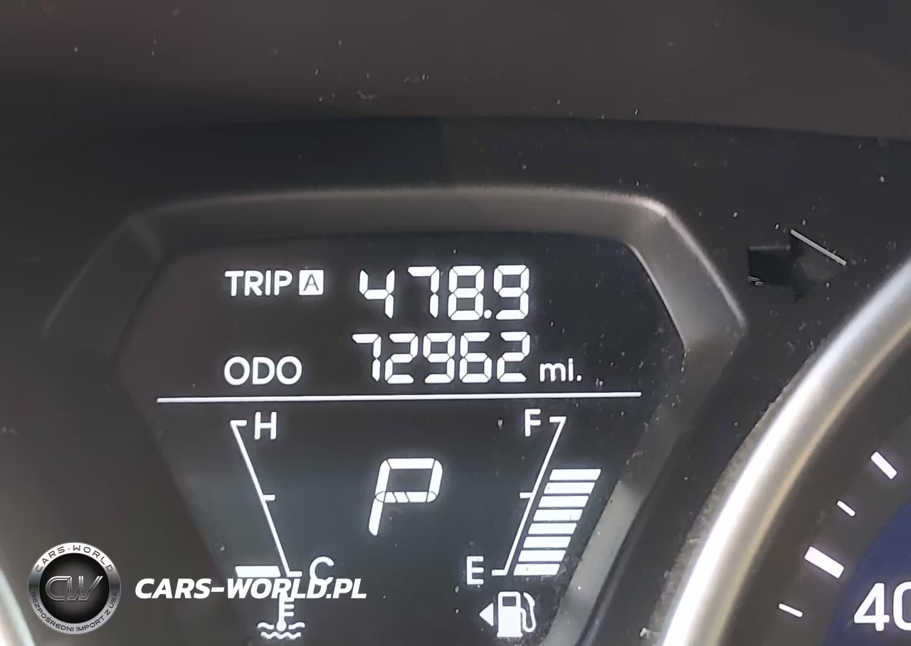 2012 Hyundai Elantra Gls VIN:5NPDH4AE7CH110580 - 15