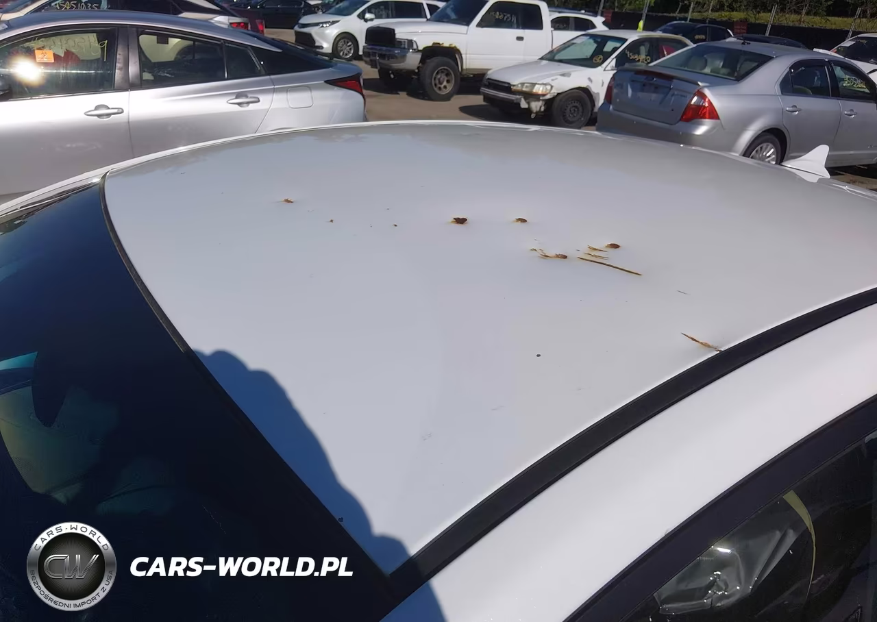 2012 Hyundai Elantra Gls VIN:5NPDH4AE7CH110580 - 17