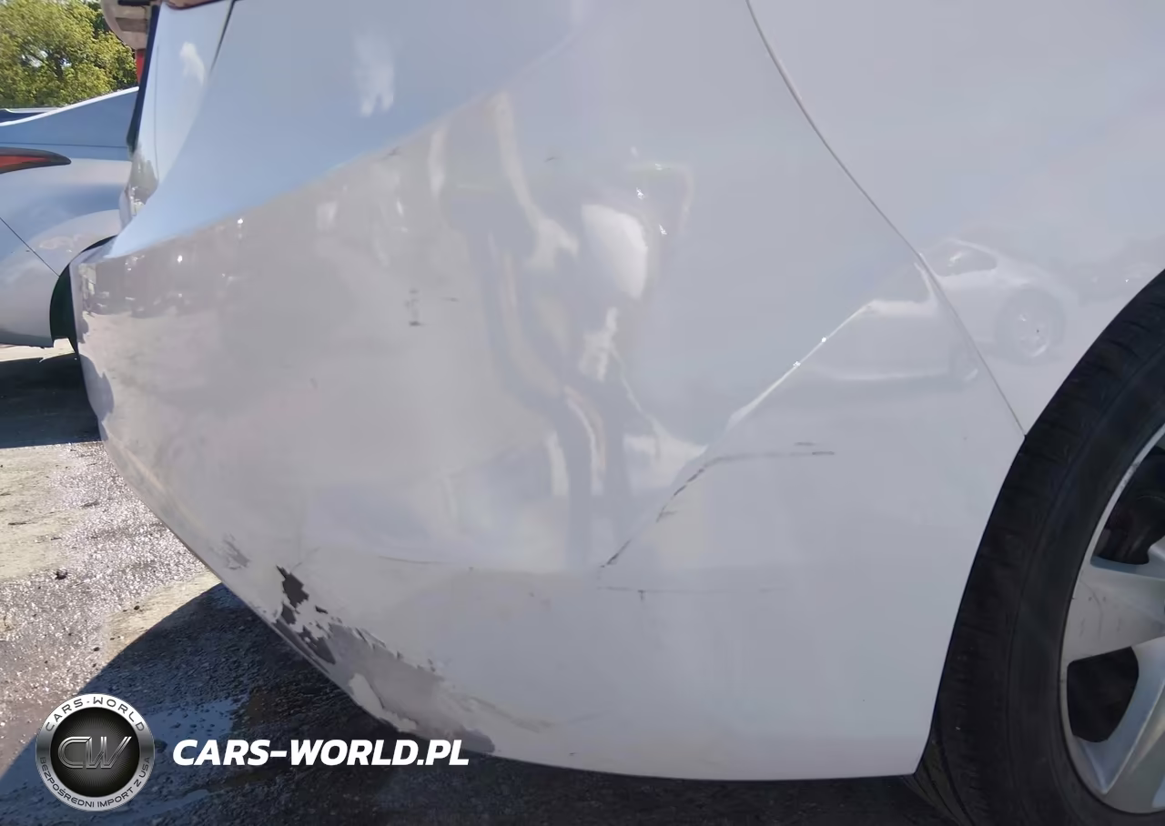 2012 Hyundai Elantra Gls VIN:5NPDH4AE7CH110580 - 19