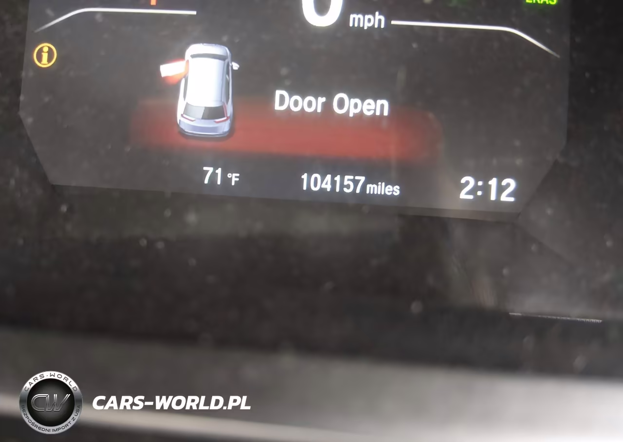 2018 Honda Cr-V Ex VIN:5J6RW2H52JL014624 - 15