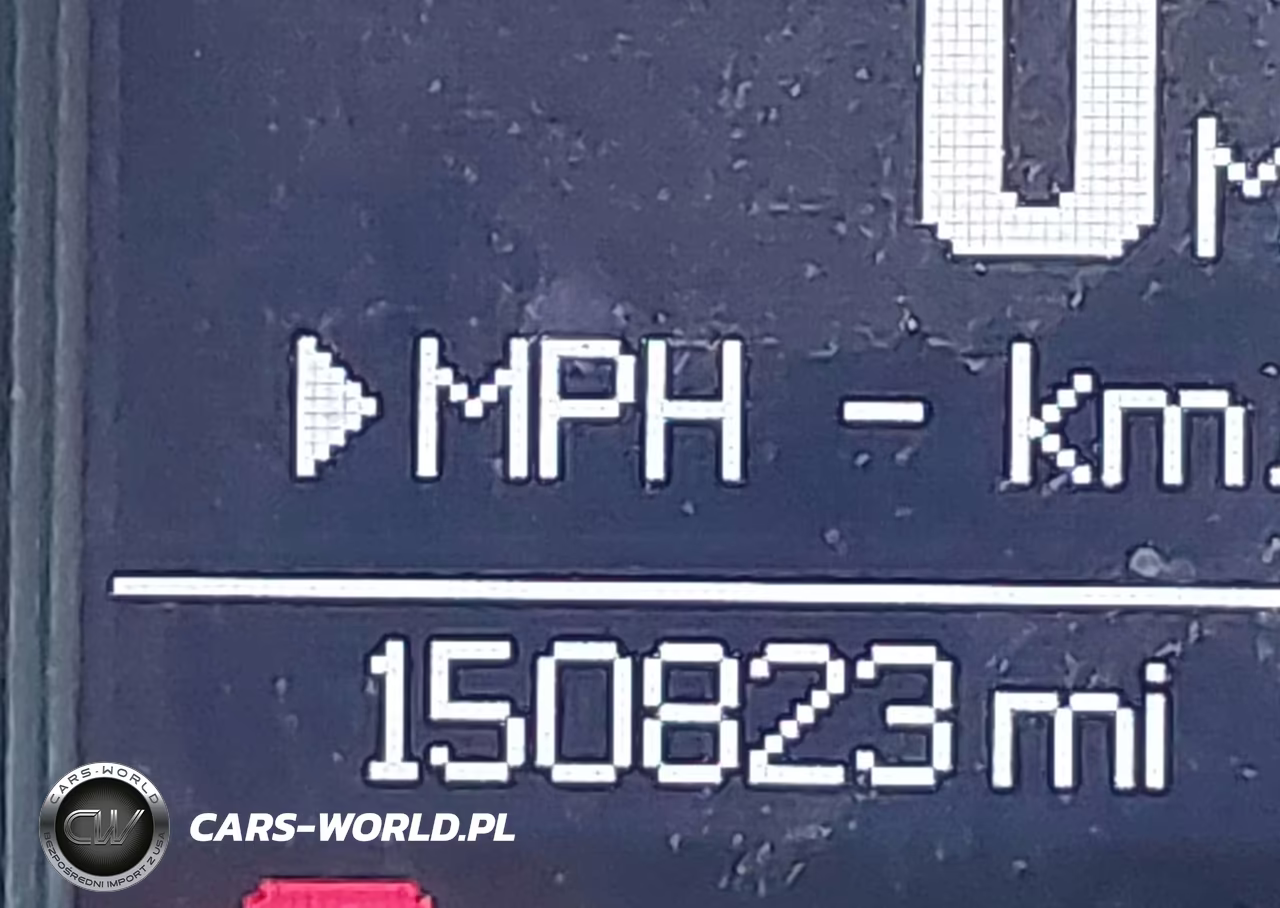 2012 Dodge Grand Caravan Crew VIN:2C4RDGDG7CR129228 - 15