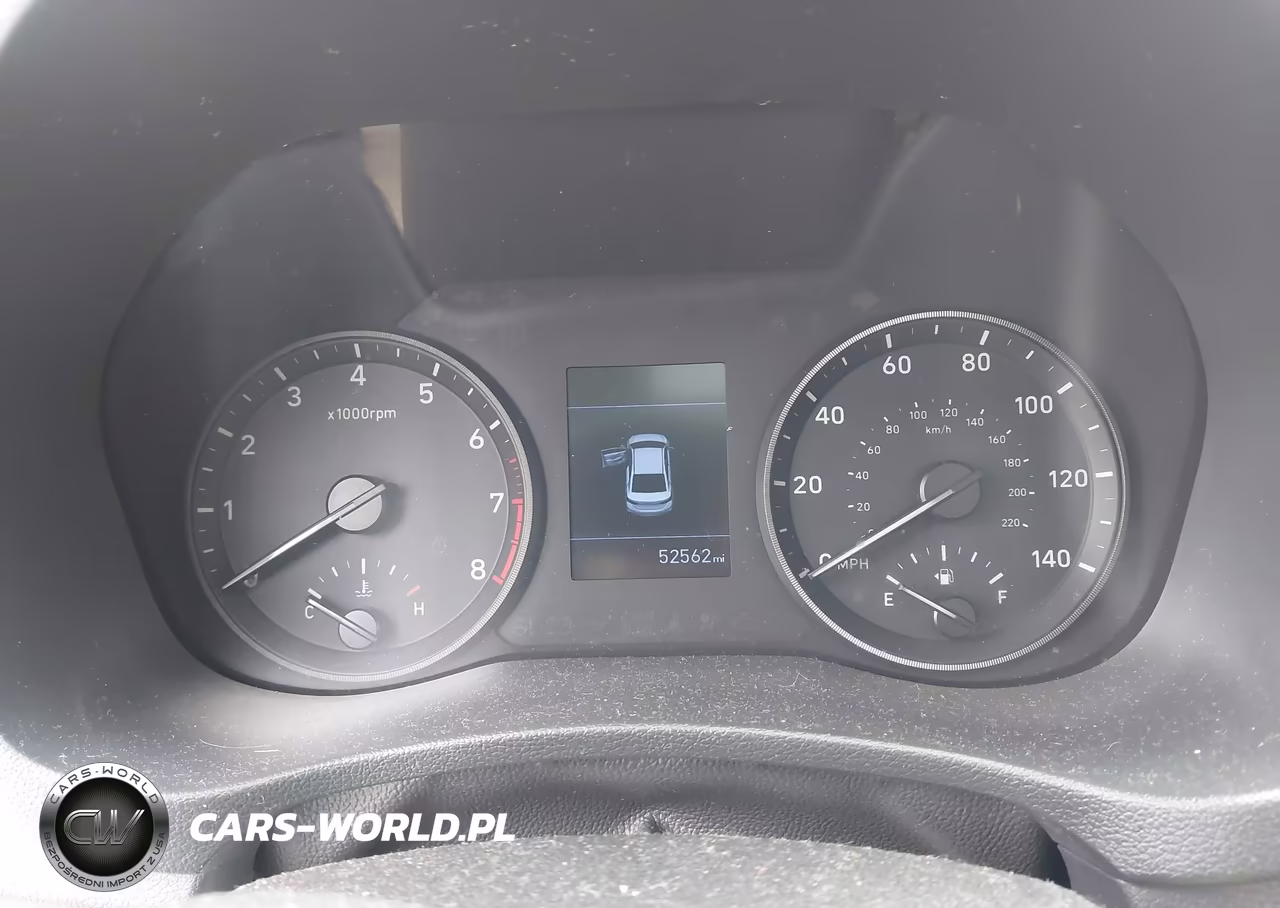 2022 Hyundai Accent Limited VIN:3KPC34A60NE188256 - 7