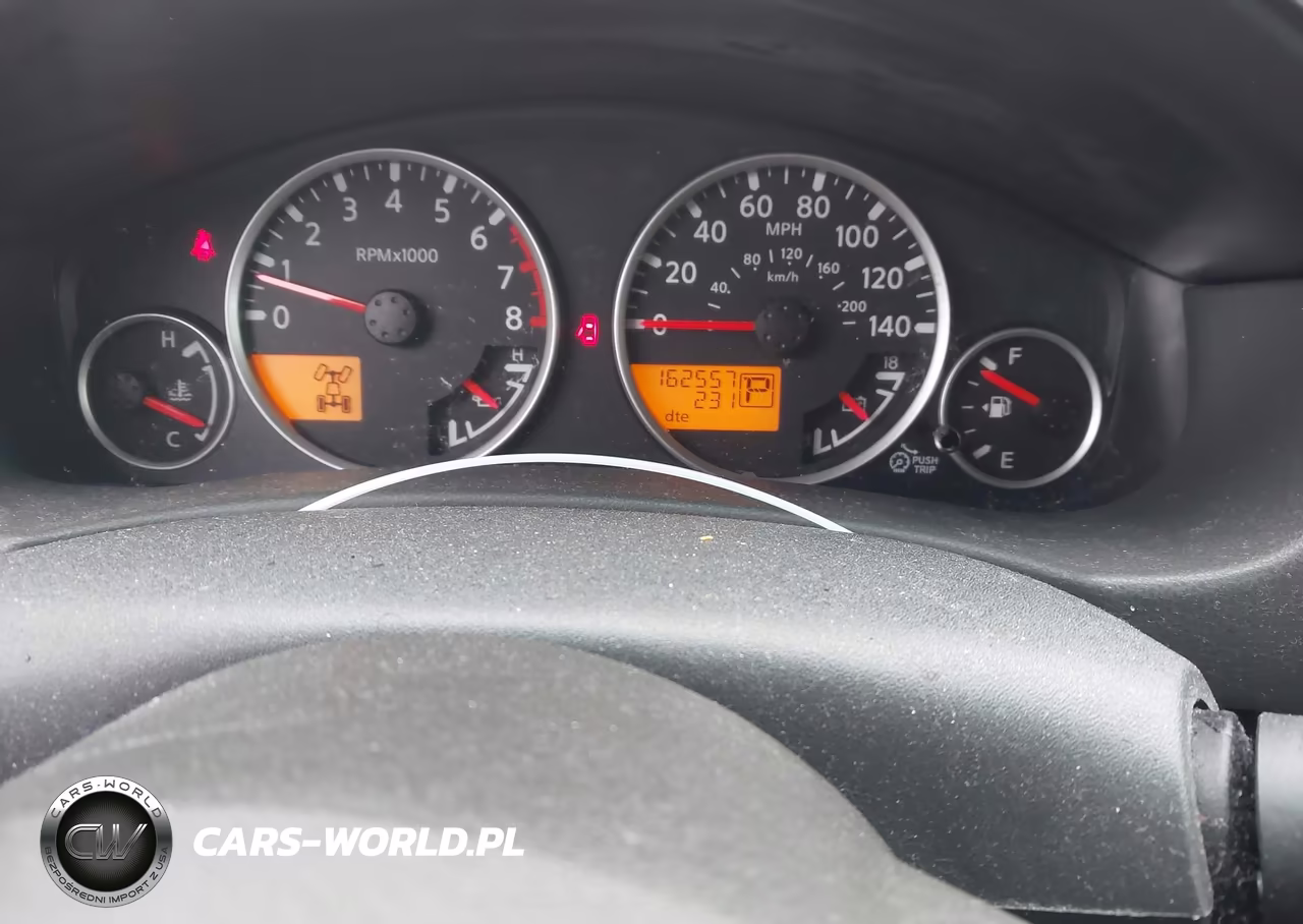 2011 Nissan Pathfinder S VIN:5N1AR1NB8BC623485 - 7